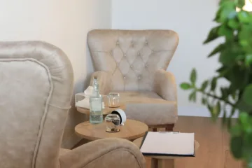 hakkımızda kısmı 2