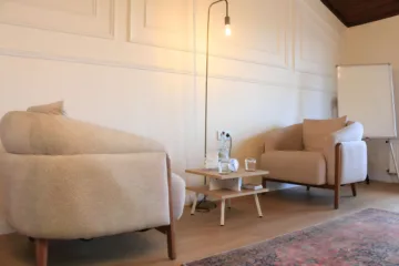 hakkımızda kısmı